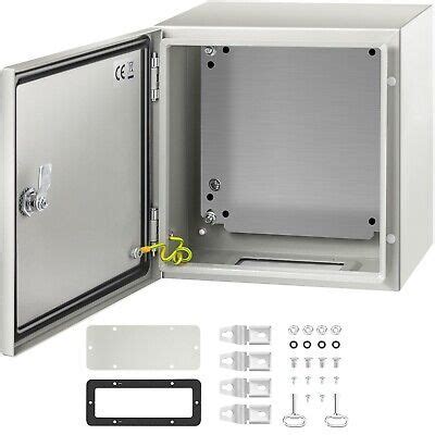 electrical enclosures ebay|electrical enclosures distributors.